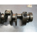 #ME03 Crankshaft Standard For 00-03 BMW X5  4.4 1704768